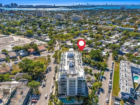 13800 Highland Drive North Miami Beach FL 33181