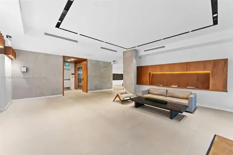 13800 Highland Drive North Miami Beach FL 33181