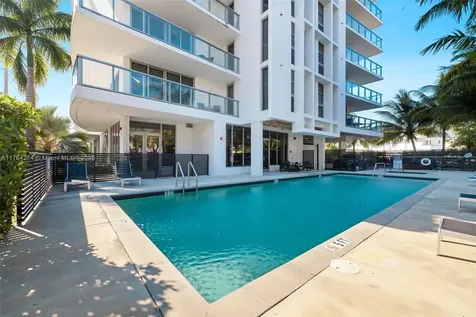 13800 Highland Drive North Miami Beach FL 33181