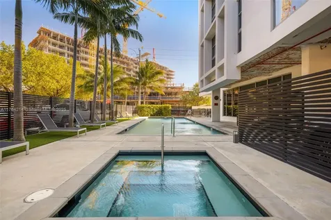 13800 Highland Drive North Miami Beach FL 33181