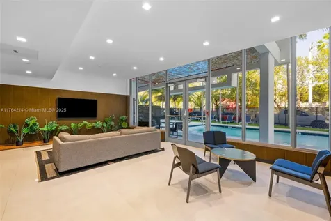 13800 Highland Drive North Miami Beach FL 33181