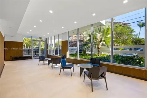 13800 Highland Drive North Miami Beach FL 33181