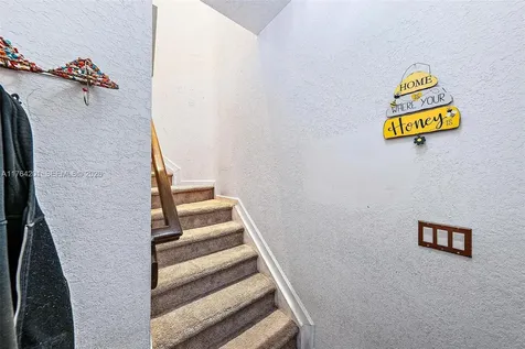 3229 Laurel Ridge Circle Riviera Beach FL 33404