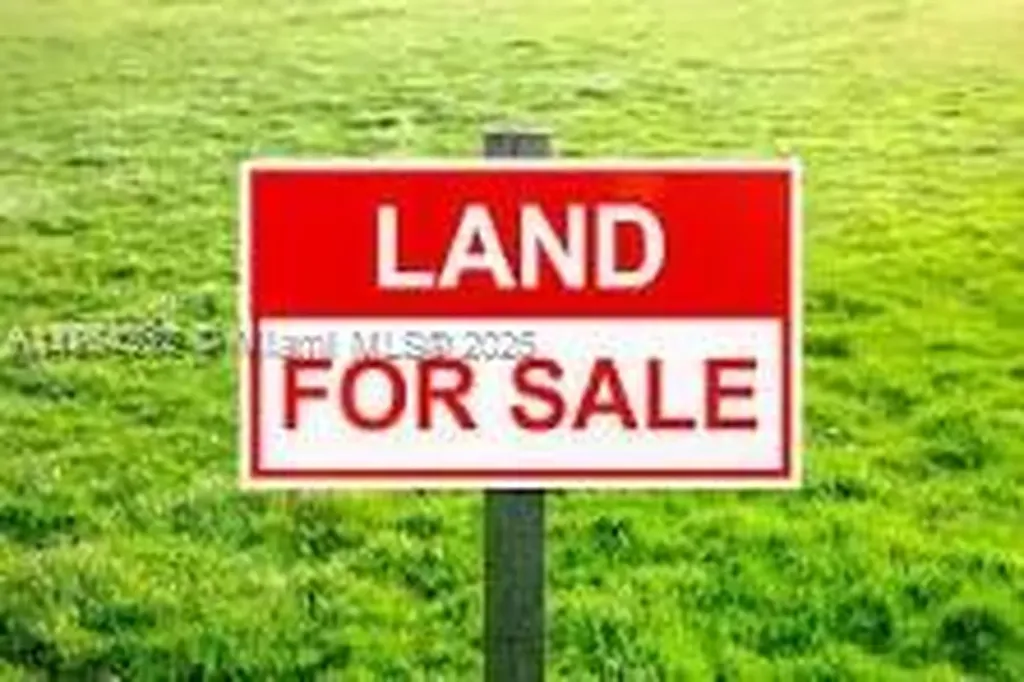 502 Nova Scotia Street Other City - In The State Of Florida FL 32148
