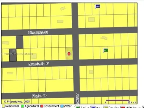 502 Nova Scotia Street Other City - In The State Of Florida FL 32148