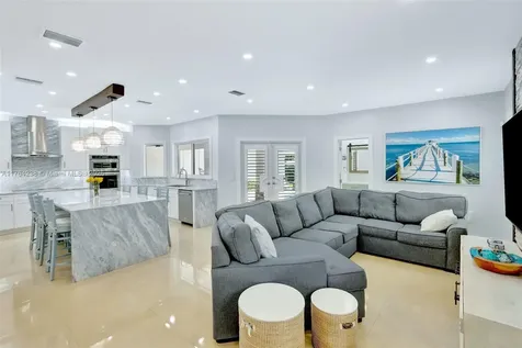 10190 SW 114th Terrace Miami FL 33176