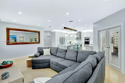 10190 SW 114th Terrace Miami FL 33176