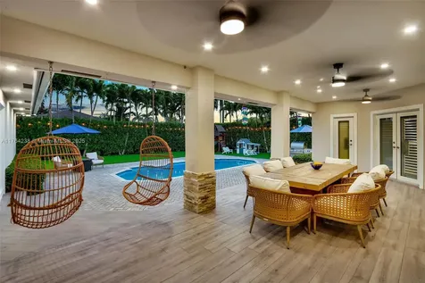 10190 SW 114th Terrace Miami FL 33176