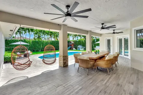 10190 SW 114th Terrace Miami FL 33176