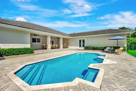 10190 SW 114th Terrace Miami FL 33176