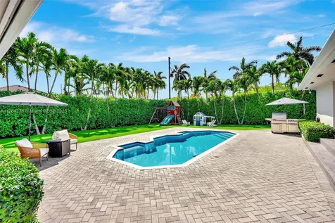 10190 SW 114th Terrace Miami FL 33176