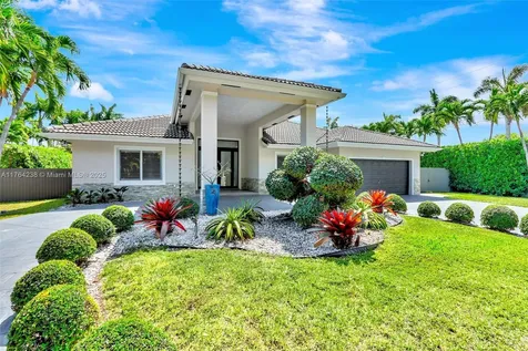10190 SW 114th Terrace Miami FL 33176
