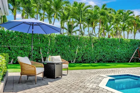 10190 SW 114th Terrace Miami FL 33176