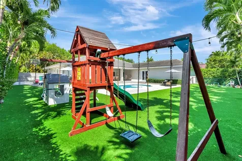 10190 SW 114th Terrace Miami FL 33176