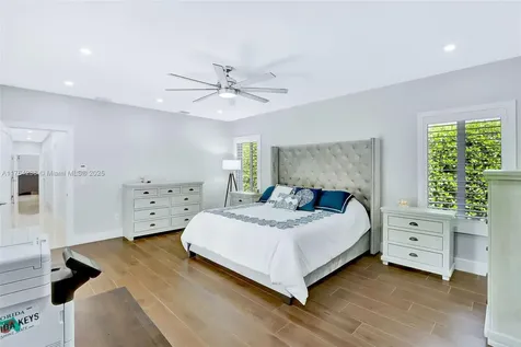 10190 SW 114th Terrace Miami FL 33176