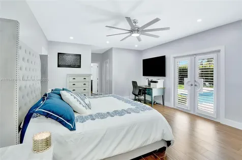 10190 SW 114th Terrace Miami FL 33176