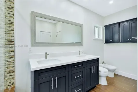 10190 SW 114th Terrace Miami FL 33176