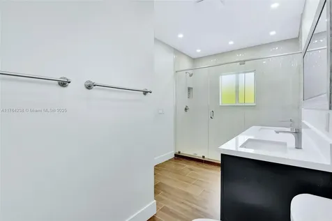 10190 SW 114th Terrace Miami FL 33176
