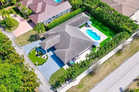 10190 SW 114th Terrace Miami FL 33176