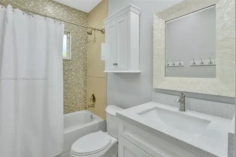 10190 SW 114th Terrace Miami FL 33176