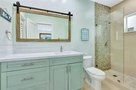 10190 SW 114th Terrace Miami FL 33176
