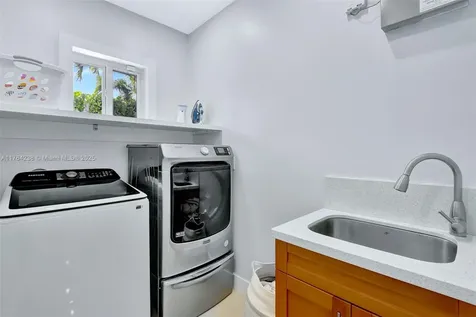10190 SW 114th Terrace Miami FL 33176