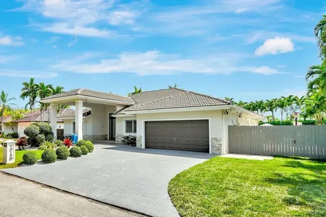 10190 SW 114th Terrace Miami FL 33176