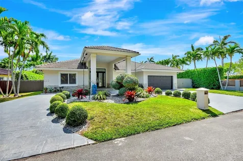 10190 SW 114th Terrace Miami FL 33176