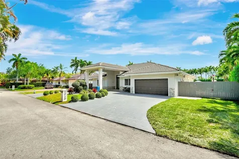 10190 SW 114th Terrace Miami FL 33176