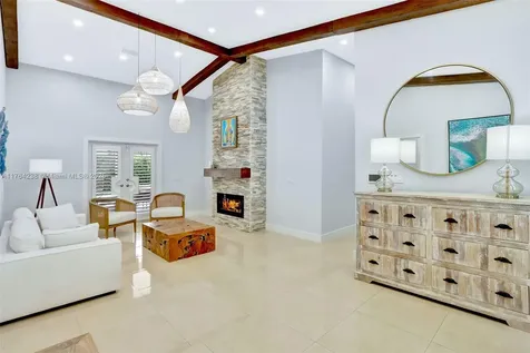 10190 SW 114th Terrace Miami FL 33176