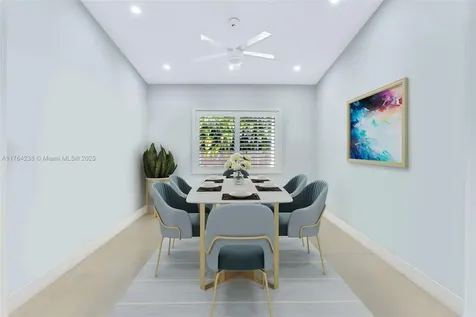 10190 SW 114th Terrace Miami FL 33176