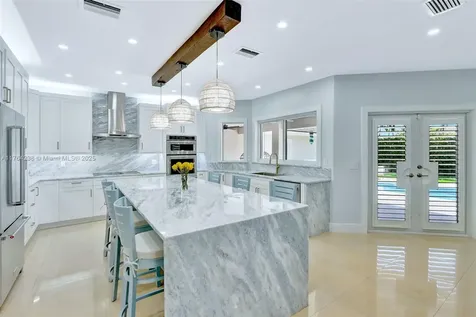 10190 SW 114th Terrace Miami FL 33176