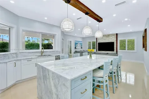 10190 SW 114th Terrace Miami FL 33176