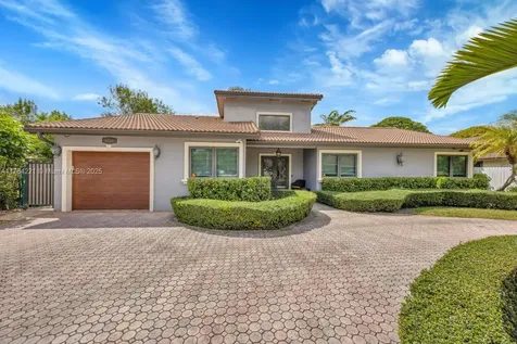 9260 SW 134th Place Miami FL 33186