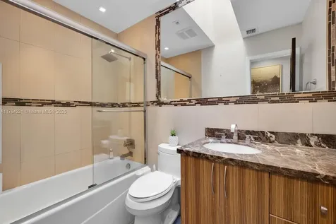 9260 SW 134th Place Miami FL 33186