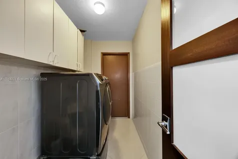 9260 SW 134th Place Miami FL 33186
