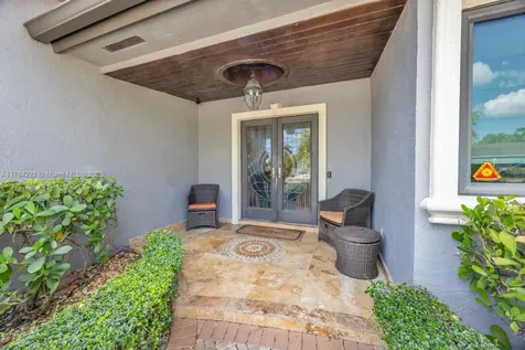 9260 SW 134th Place Miami FL 33186