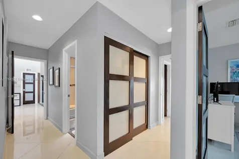 9260 SW 134th Place Miami FL 33186
