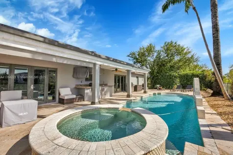 9260 SW 134th Place Miami FL 33186