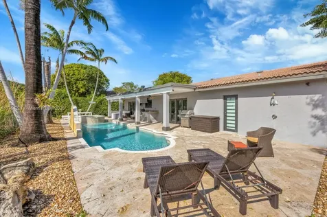 9260 SW 134th Place Miami FL 33186