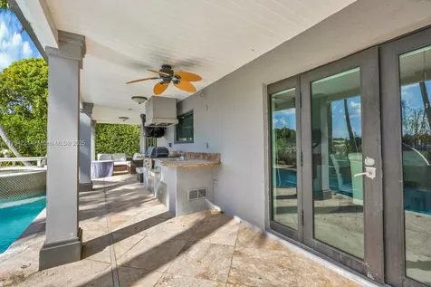 9260 SW 134th Place Miami FL 33186