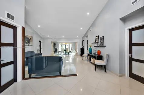 9260 SW 134th Place Miami FL 33186