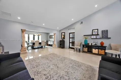9260 SW 134th Place Miami FL 33186