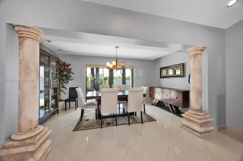 9260 SW 134th Place Miami FL 33186