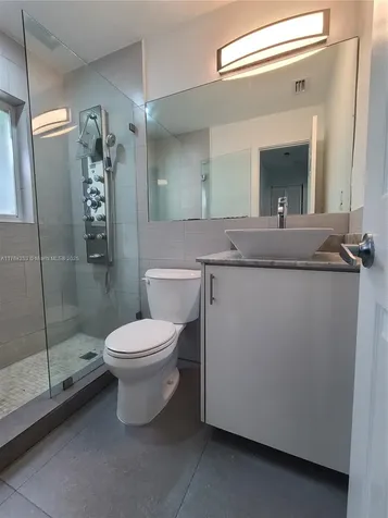 5545 NE Miami Place Miami FL 33137