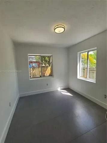 5545 NE Miami Place Miami FL 33137
