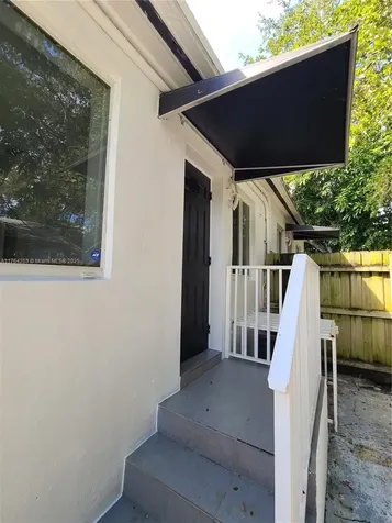 5545 NE Miami Place Miami FL 33137