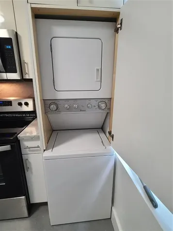 5545 NE Miami Place Miami FL 33137