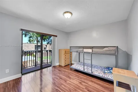 5517 NW 59th Place Tamarac FL 33319