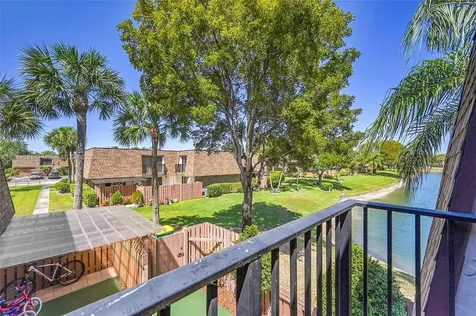 5517 NW 59th Place Tamarac FL 33319